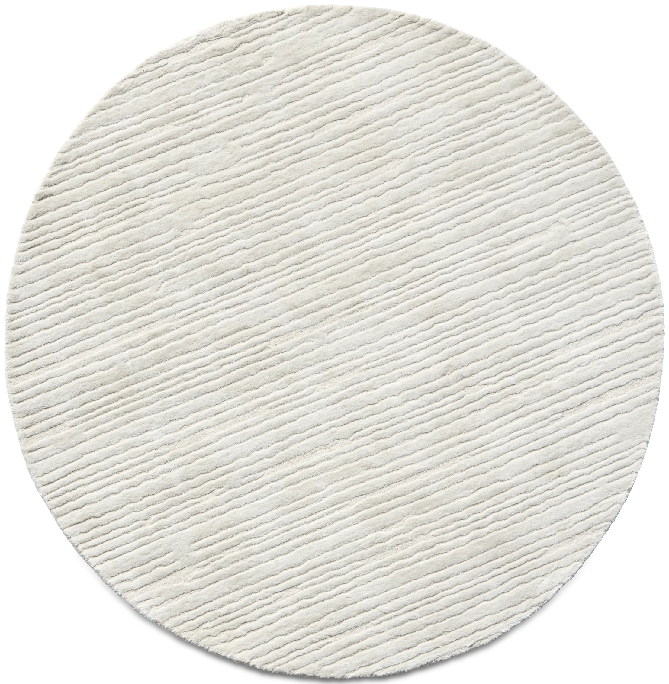 Structure ラグ | Round rug | Structure | | ボーコンセプト Structure ラグ | Round rug | Structure | | ボーコンセプト